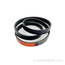 Belt EPDM Belt Courroie 6pk 7pk 8pk